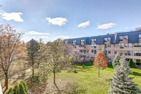 Photo 20 at 308 - 155 Main Street, London, Newmarket