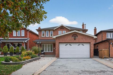 Photo 0 at 101 Embassy Drive, East Woodbridge, Vaughan