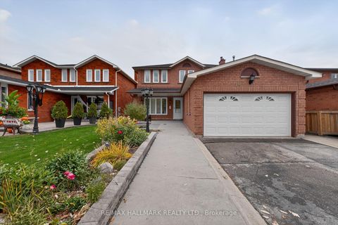 Photo 1 at 101 Embassy Drive, East Woodbridge, Vaughan