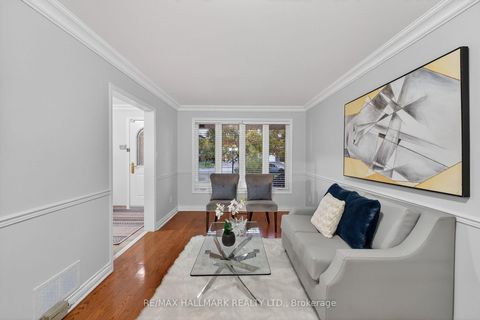 Photo 26 at 101 Embassy Drive, East Woodbridge, Vaughan