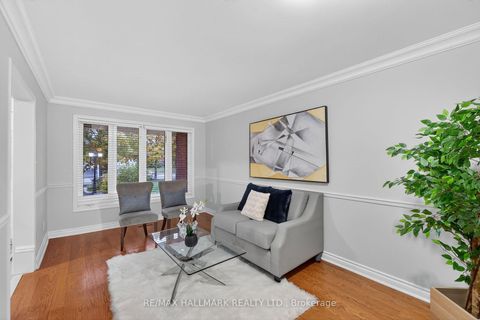 Photo 27 at 101 Embassy Drive, East Woodbridge, Vaughan