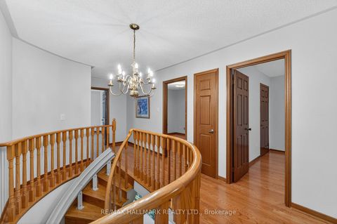 Photo 30 at 101 Embassy Drive, East Woodbridge, Vaughan