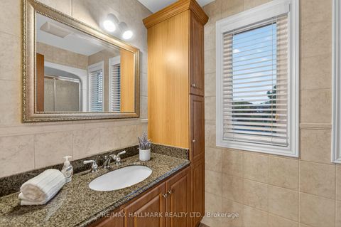 Photo 41 at 101 Embassy Drive, East Woodbridge, Vaughan