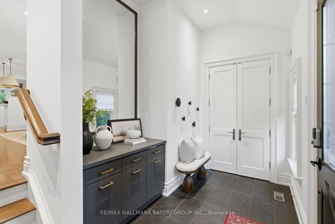 Photo 13 at 80 Macpherson Avenue, Annex, Toronto