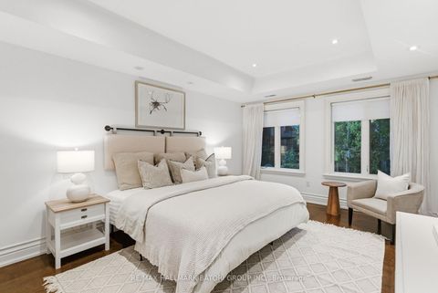 Photo 14 at 80 Macpherson Avenue, Annex, Toronto