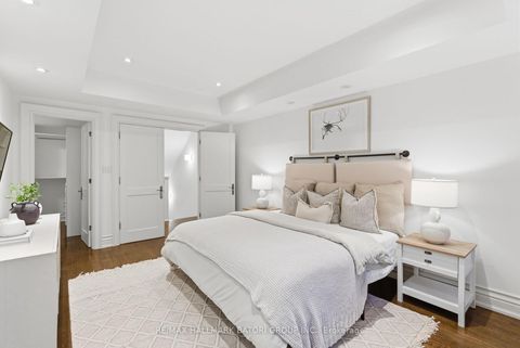 Photo 16 at 80 Macpherson Avenue, Annex, Toronto