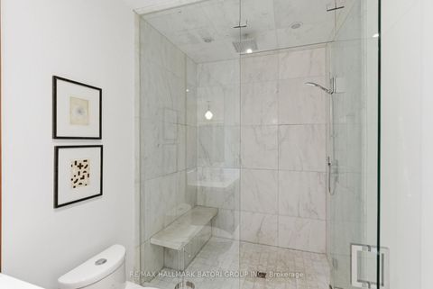 Photo 17 at 80 Macpherson Avenue, Annex, Toronto