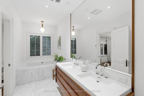 Photo 18 at 80 Macpherson Avenue, Annex, Toronto