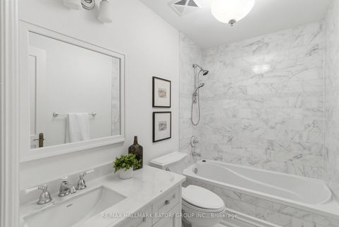 Photo 20 at 80 Macpherson Avenue, Annex, Toronto