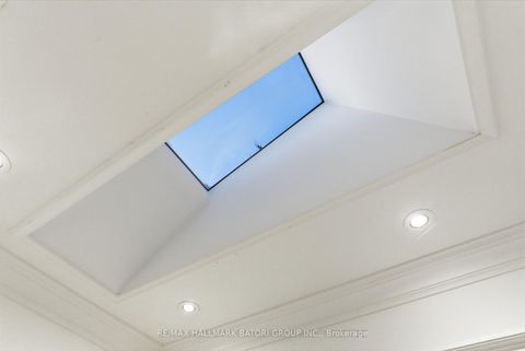 Photo 23 at 80 Macpherson Avenue, Annex, Toronto