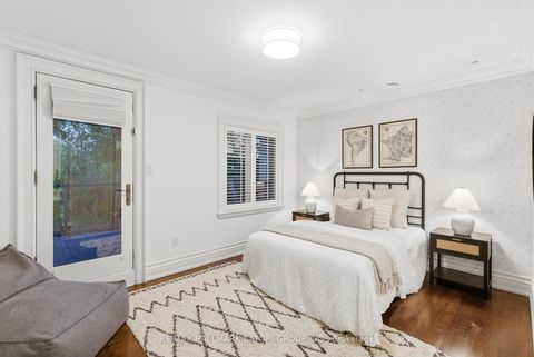 Photo 25 at 80 Macpherson Avenue, Annex, Toronto