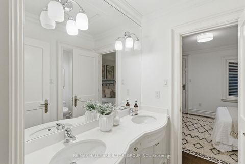 Photo 26 at 80 Macpherson Avenue, Annex, Toronto