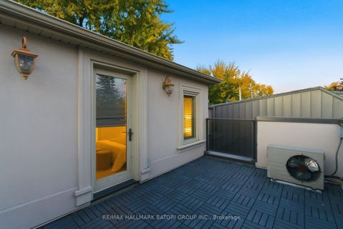 Photo 28 at 80 Macpherson Avenue, Annex, Toronto