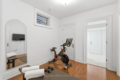 Photo 29 at 80 Macpherson Avenue, Annex, Toronto
