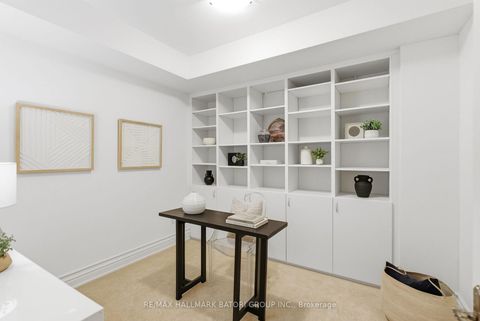 Photo 30 at 80 Macpherson Avenue, Annex, Toronto