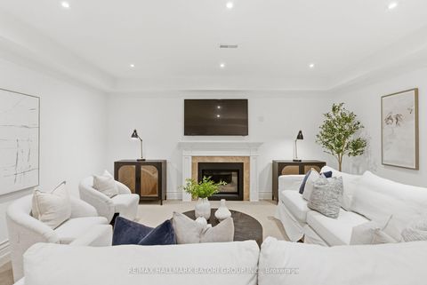 Photo 32 at 80 Macpherson Avenue, Annex, Toronto