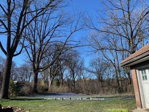 Photo 4 at 132 Blythwood Road W, Lawrence Park South, Toronto