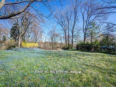 Photo 7 at 132 Blythwood Road W, Lawrence Park South, Toronto