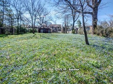 Photo 25 at 132 Blythwood Road W, Lawrence Park South, Toronto