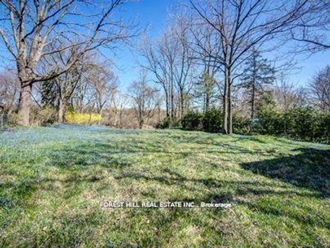 Photo 31 at 132 Blythwood Road W, Lawrence Park South, Toronto