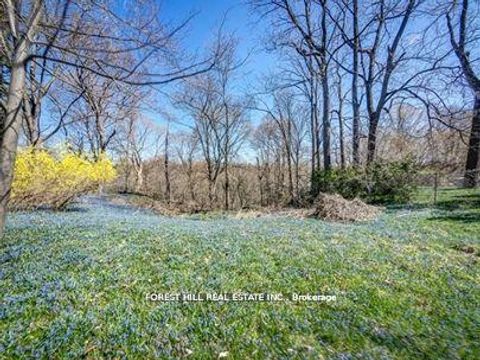 Photo 32 at 132 Blythwood Road W, Lawrence Park South, Toronto