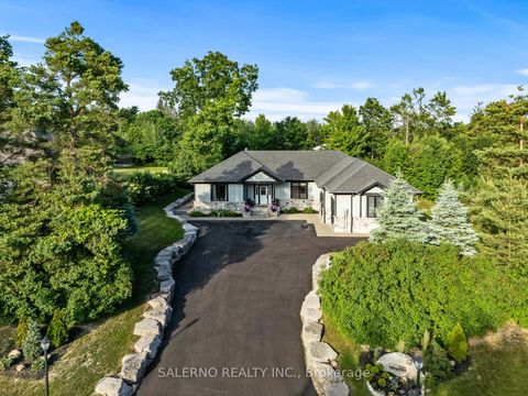 Photo 0 at 2065 Forest Valley Drive, Rural Innisfil, Innisfil