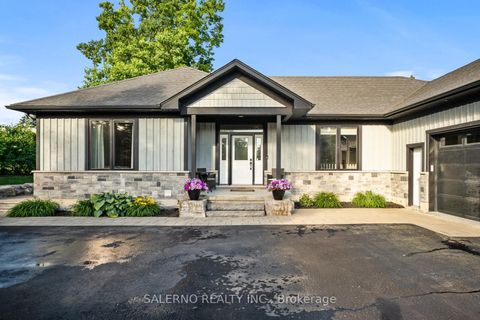 Photo 6 at 2065 Forest Valley Drive, Rural Innisfil, Innisfil