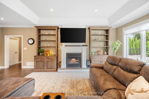 Photo 9 at 2065 Forest Valley Drive, Rural Innisfil, Innisfil