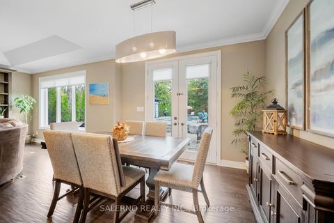 Photo 15 at 2065 Forest Valley Drive, Rural Innisfil, Innisfil