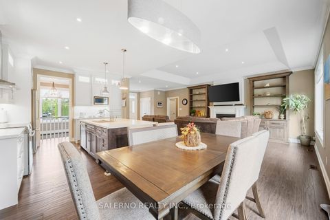 Photo 16 at 2065 Forest Valley Drive, Rural Innisfil, Innisfil