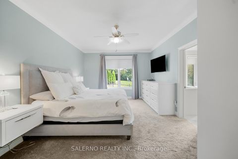 Photo 18 at 2065 Forest Valley Drive, Rural Innisfil, Innisfil