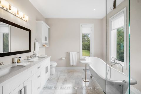 Photo 19 at 2065 Forest Valley Drive, Rural Innisfil, Innisfil