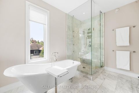 Photo 20 at 2065 Forest Valley Drive, Rural Innisfil, Innisfil