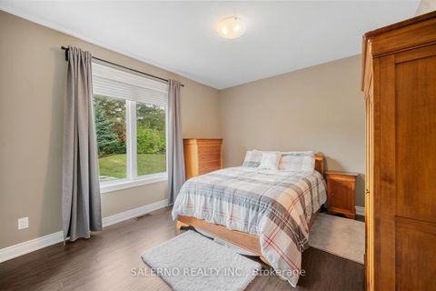 Photo 21 at 2065 Forest Valley Drive, Rural Innisfil, Innisfil