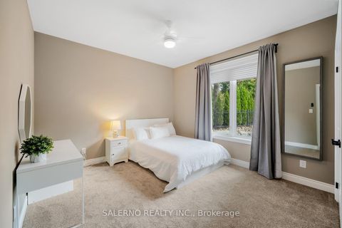 Photo 23 at 2065 Forest Valley Drive, Rural Innisfil, Innisfil