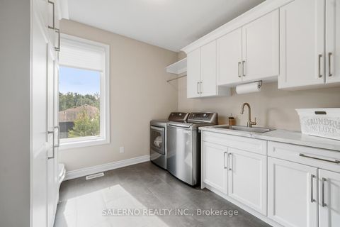 Photo 24 at 2065 Forest Valley Drive, Rural Innisfil, Innisfil