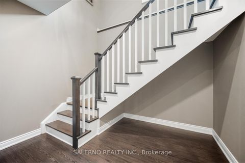 Photo 25 at 2065 Forest Valley Drive, Rural Innisfil, Innisfil