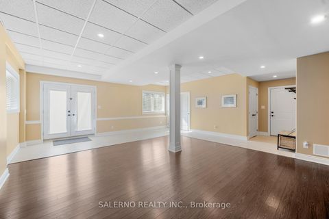 Photo 26 at 2065 Forest Valley Drive, Rural Innisfil, Innisfil