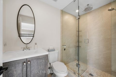 Photo 27 at 2065 Forest Valley Drive, Rural Innisfil, Innisfil