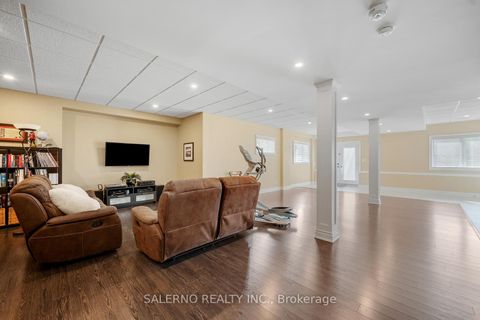 Photo 28 at 2065 Forest Valley Drive, Rural Innisfil, Innisfil