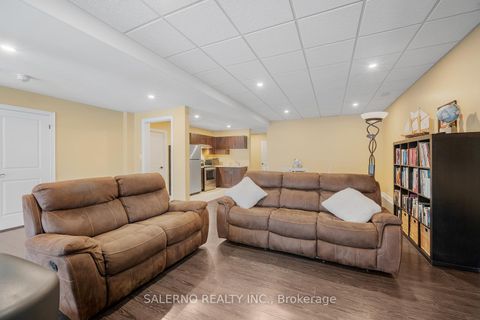 Photo 29 at 2065 Forest Valley Drive, Rural Innisfil, Innisfil