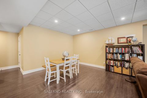 Photo 30 at 2065 Forest Valley Drive, Rural Innisfil, Innisfil