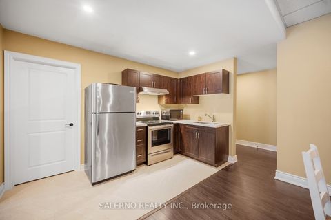 Photo 31 at 2065 Forest Valley Drive, Rural Innisfil, Innisfil