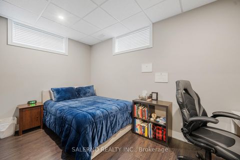 Photo 32 at 2065 Forest Valley Drive, Rural Innisfil, Innisfil