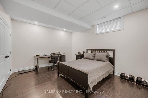 Photo 33 at 2065 Forest Valley Drive, Rural Innisfil, Innisfil