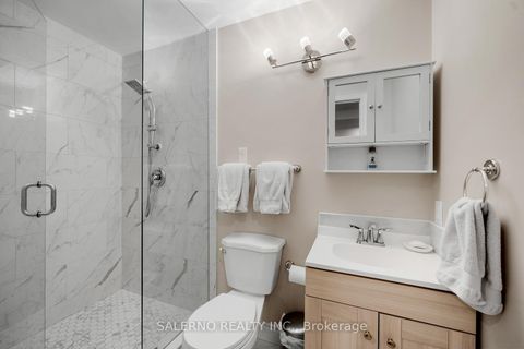 Photo 34 at 2065 Forest Valley Drive, Rural Innisfil, Innisfil