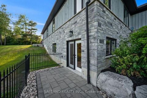 Photo 35 at 2065 Forest Valley Drive, Rural Innisfil, Innisfil