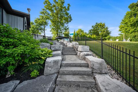 Photo 36 at 2065 Forest Valley Drive, Rural Innisfil, Innisfil