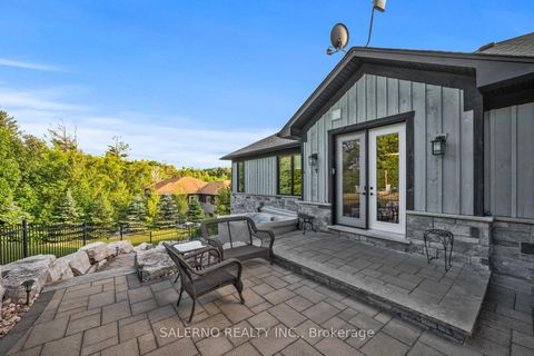 Photo 37 at 2065 Forest Valley Drive, Rural Innisfil, Innisfil