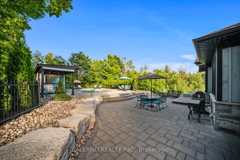 Photo 38 at 2065 Forest Valley Drive, Rural Innisfil, Innisfil